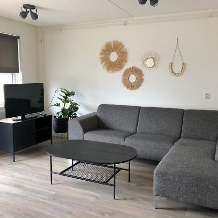 Apartamento Puur Texels 6 De Koog  Exterior foto